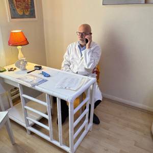 e631ea2c-b91f-4da5-bff8-0118b1741a53