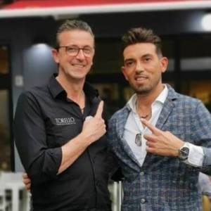 La-Dogana-sbarca-a-Lucca-e-apre-un-nuovo-locale