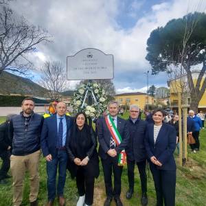 intitolazione Nicolò 1