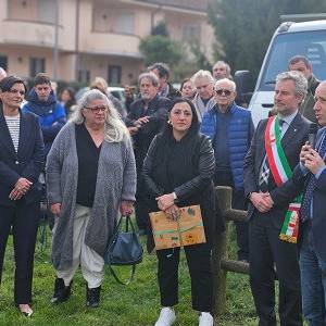 intitolazione Nicolò 2