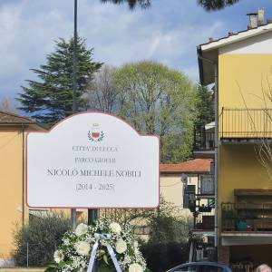 intitolazione Nicolò 4