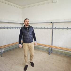 s. maria a colle dopo la riqualificazione 01