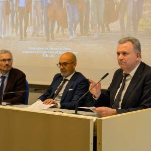 Lucca Classica conf stampa