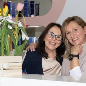 5e1c1f5e-7f4d-41b2-a13b-c776046a1582