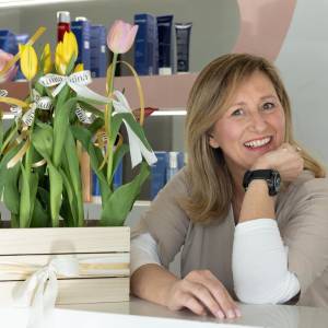 6a9cd4a5-014c-4c75-8013-f960e0b8eeac