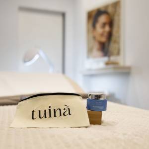 fe5899d6-f4e3-4967-8b20-16d86732cbfc