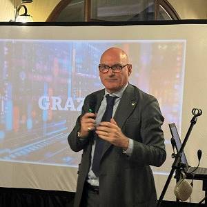 PHOTO-2026-03-21-10-36-04 (1)