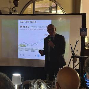 PHOTO-2026-03-21-10-36-04 (10)