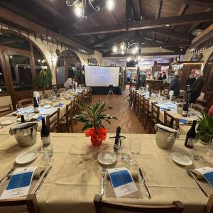 PHOTO-2026-03-21-10-36-04 (11)