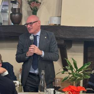 PHOTO-2026-03-21-10-36-04 (16)