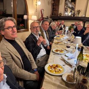 PHOTO-2026-03-21-10-36-04 (2)