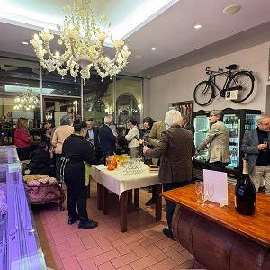 PHOTO-2026-03-21-10-36-04 (6)