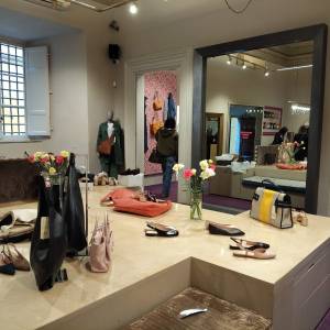 11ce3cad-3723-4fac-8c41-73a20f67b663