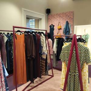 5d20bc07-f0f4-4594-ae74-674f0a0b269d