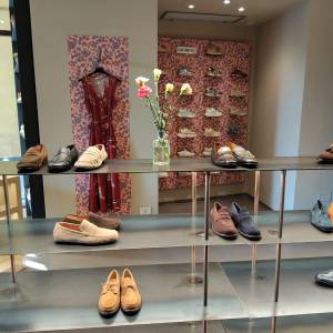 6b716d96-4147-422f-959a-19fa76deb85e