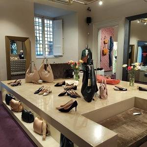 ab23c280-c0c1-479e-a30e-8b407d0549ff