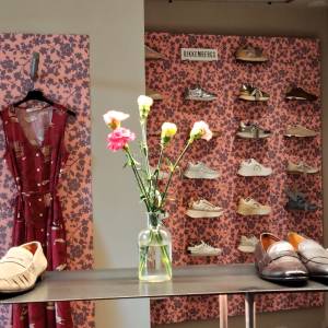 e4a18a23-dc96-4ac0-a2a6-4f543e04fefc