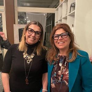 07581020-f161-4ec9-a626-2a2eb0eeef69