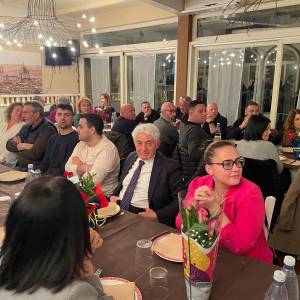 685d0d96-7d75-4f5d-8fa3-72370971f0a2