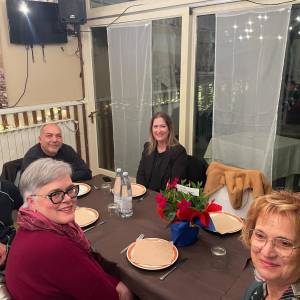 76414506-b327-41ca-b942-bda2c37d37bb