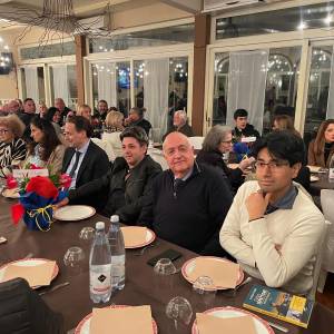 981b6262-b9f0-477d-b26a-50f276c213ec