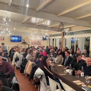 b4e9fc0b-e8c3-4cca-8d4b-7feda8a2f5c0