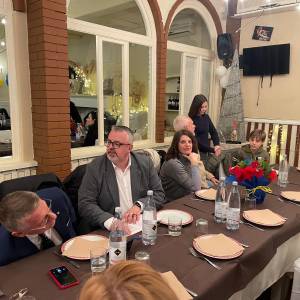 d4e22f47-fa2c-413b-b94d-93988df5dbb0