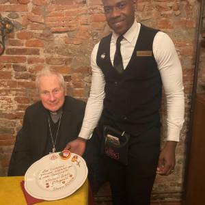 3efe85f5-b57e-4a40-909f-5ad3e55b15e6