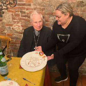 9ad2aa83-7e88-4aca-a9d3-71abd0560239