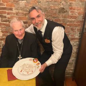 a82a3e0d-3ff3-40a9-9a1a-6f3deacd13ed