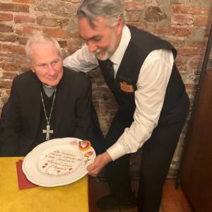 fb0e869a-c93b-490b-b070-09e5cdb22115