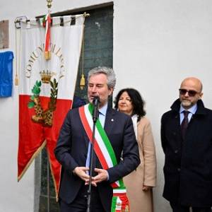 WhatsApp Image 2026-03-26 at 11.49.34