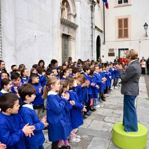 WhatsApp Image 2026-03-26 at 11.49.35 (4)