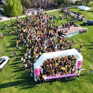 6a083354-dbda-4bca-a542-90ff8cfa2fc7