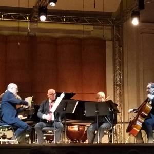 348694cc-2455-46b5-b551-d93a00262387