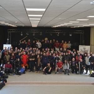 saam seminario nazionale 1