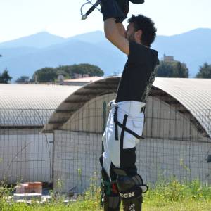 saam seminario nazionale 3