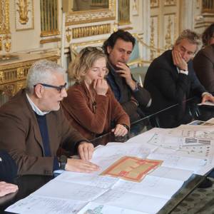 WhatsApp Image 2026-03-30 at 13.28.28 (3)