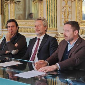 WhatsApp Image 2026-03-30 at 13.28.28