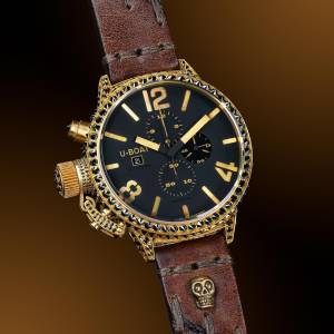 1d3a1296-5f4d-4828-bdb8-f543e55df24c