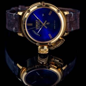 25c5e380-3097-44fa-8fbb-01d443d8d30e