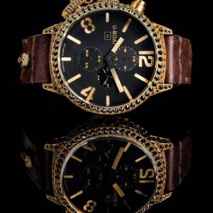 7b1f9805-e991-4411-b86b-ff556ac62bf7