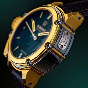 f4802c1c-f038-45fa-85a9-694e24dc2edb