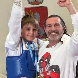 FB_IMG_1774271242217