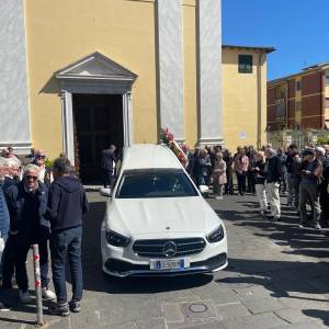 0e3e45c5-4e74-4342-bab4-0db97379e2a0