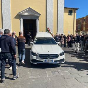 62f7e630-4197-4b7a-974c-1c15a7e5d80f