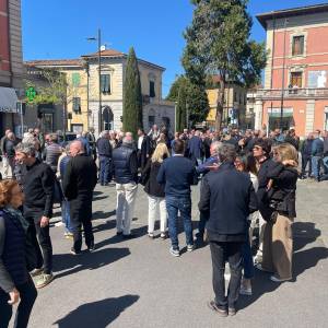 f739dae0-91fe-4164-a44b-8cdf064530b4