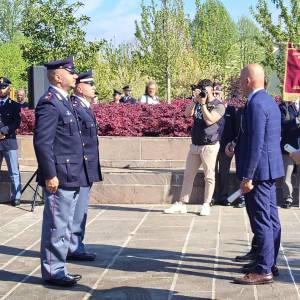 3cd57f2b-24f3-456f-8342-c13ed3f5480c