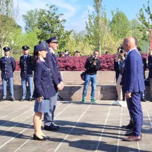 501dc1c5-dd70-4537-b9e1-a485676e92fa