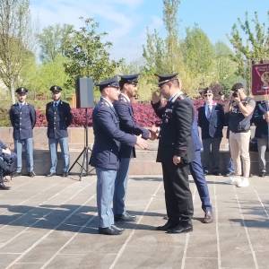 91aededb-05c6-499e-955b-5aab9010adab